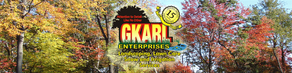 Contact Us G Karl Enterprises Property Maintenance Management 