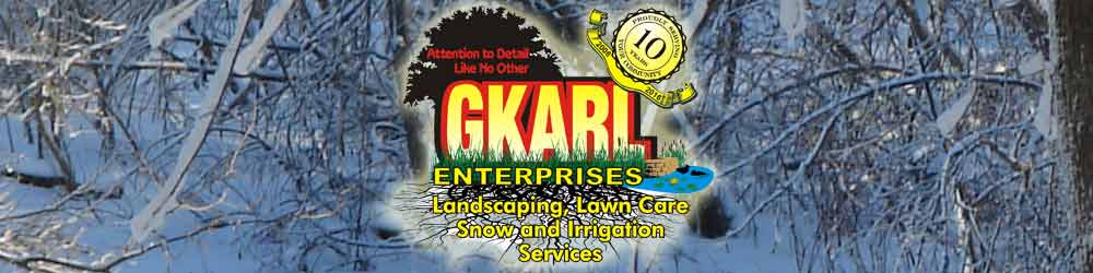 G Karl Enterprises Property Maintenance Management